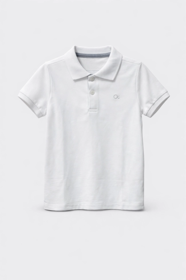 PL INF MASC MC OGOCHI Produto PL INF MASC MC OGOCHI