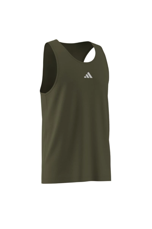 Regata Adidas Básico Treino Masculino Produto Regata Adidas Básico Treino Masculino