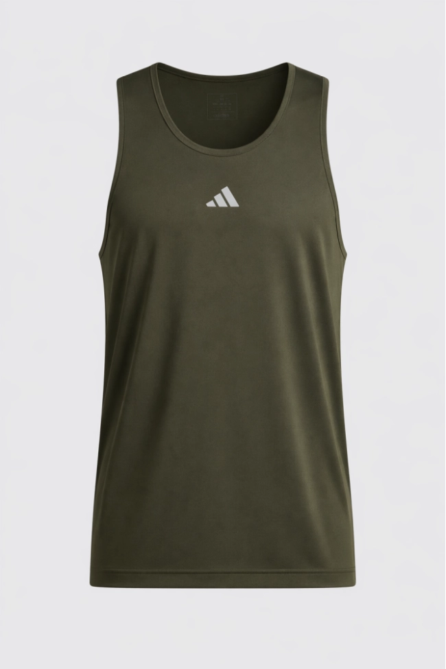 Produto Regata Adidas Básico Treino Masculino 