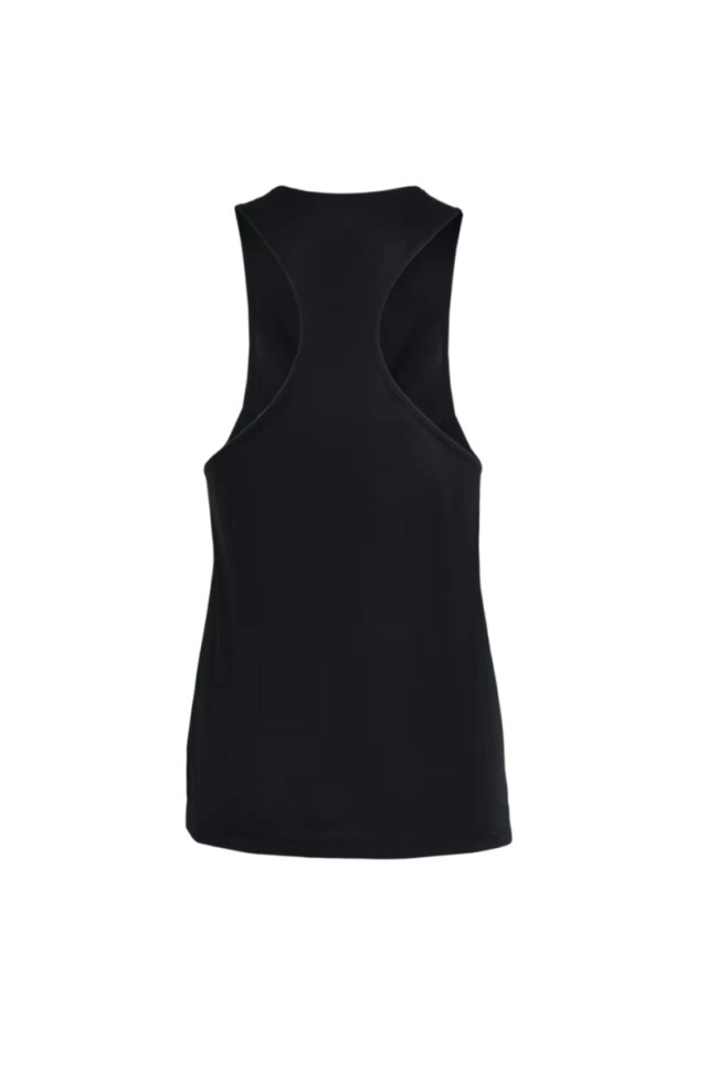 Produto Regata Adidas Dry Fit Nadador Feminino 