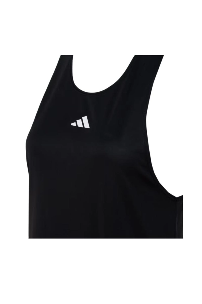 Produto Regata Adidas Dry Fit Nadador Feminino 