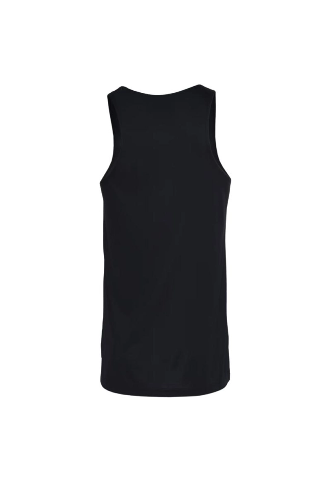 REGATA MASC MC NADADOR DRY ADIDAS Produto REGATA MASC MC NADADOR DRY ADIDAS