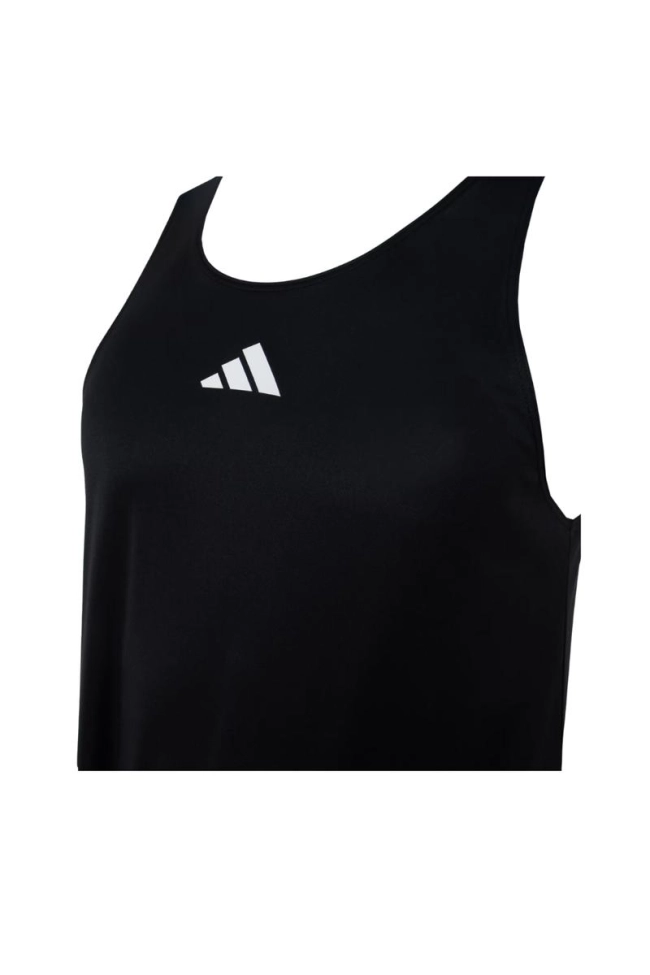 REGATA MASC MC NADADOR DRY ADIDAS Produto REGATA MASC MC NADADOR DRY ADIDAS