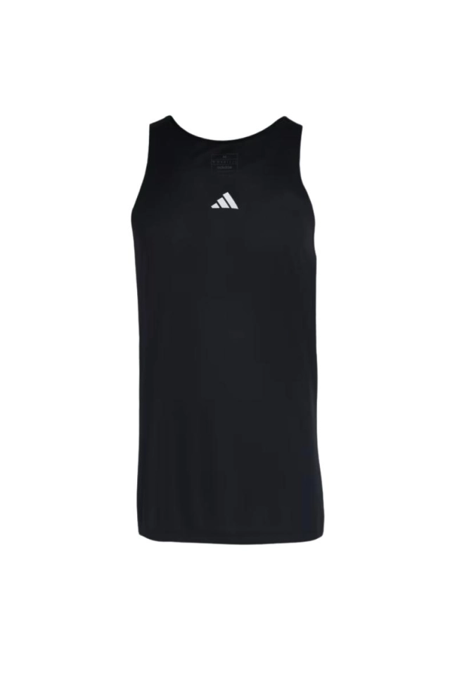 REGATA MASC MC NADADOR DRY ADIDAS Produto REGATA MASC MC NADADOR DRY ADIDAS