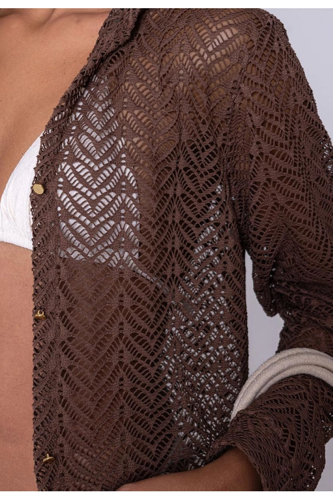 Produto SAIDA DE PRAIA FEM REND CMSA LUA CETIM