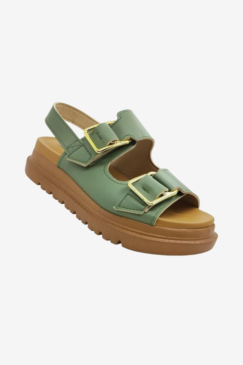 Sandália Modare Flat Feminina Produto Sandália Modare Flat Feminina