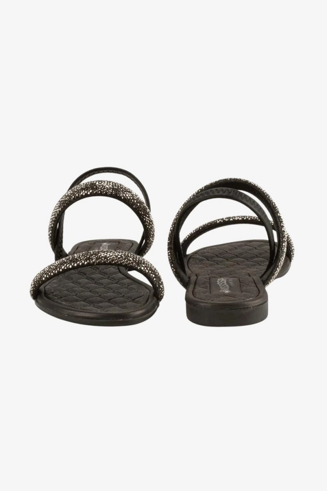 SAND FEM RAST MISSISSIPI Produto SAND FEM RAST MISSISSIPI