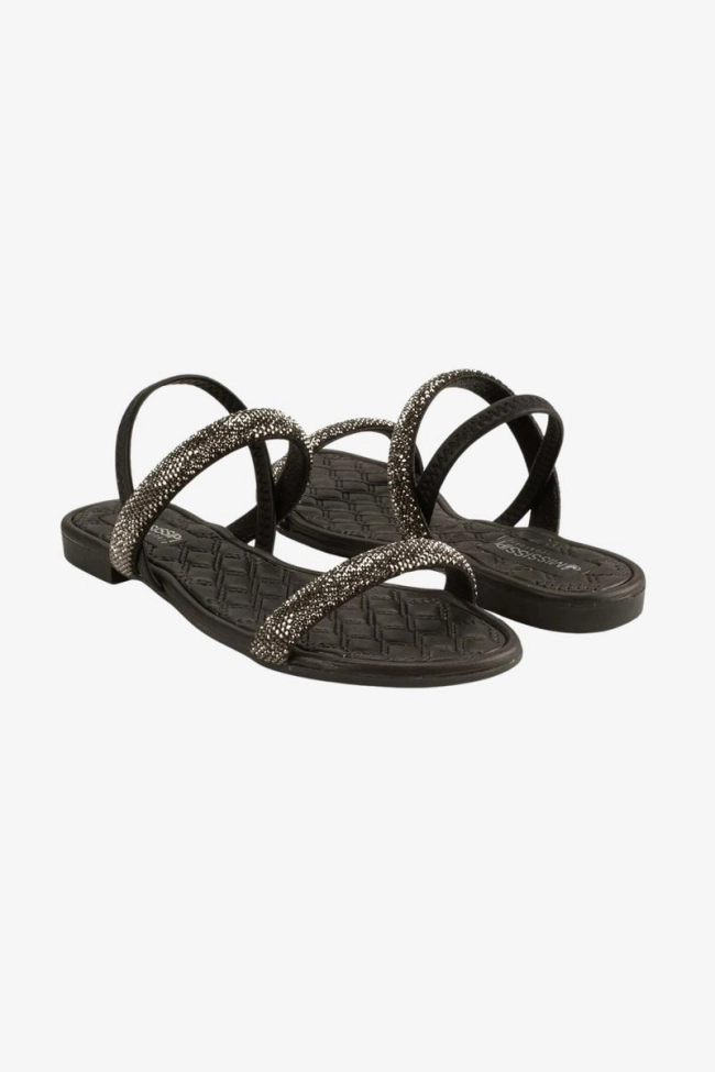 SAND FEM RAST MISSISSIPI Produto SAND FEM RAST MISSISSIPI