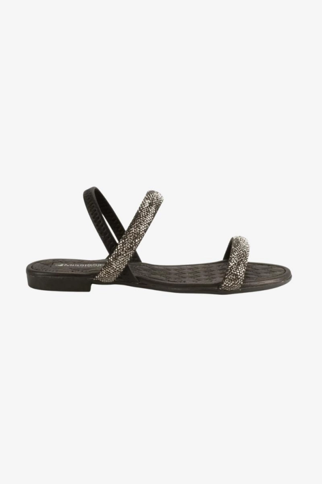 SAND FEM RAST MISSISSIPI Produto SAND FEM RAST MISSISSIPI