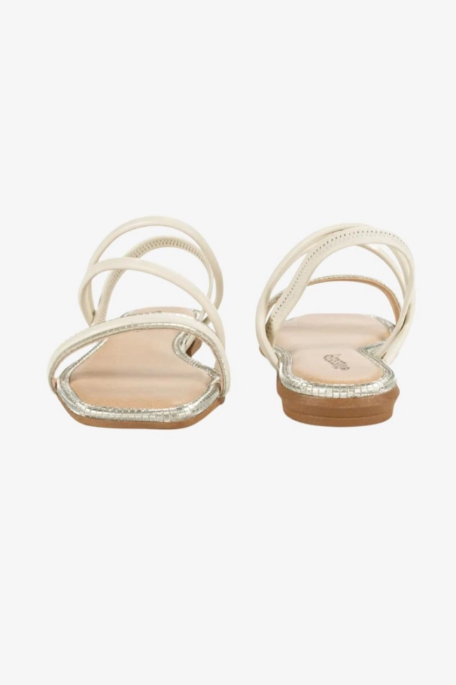 Sandália Mississipi Rasteira Feminina Produto Sandália Mississipi Rasteira Feminina