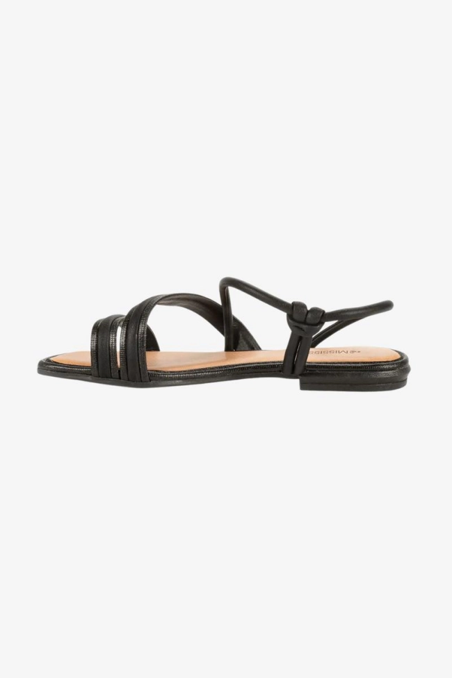 Sandália Mississipi Rasteira Feminina Produto Sandália Mississipi Rasteira Feminina
