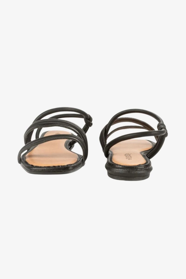 Sandália Mississipi Rasteira Feminina Produto Sandália Mississipi Rasteira Feminina
