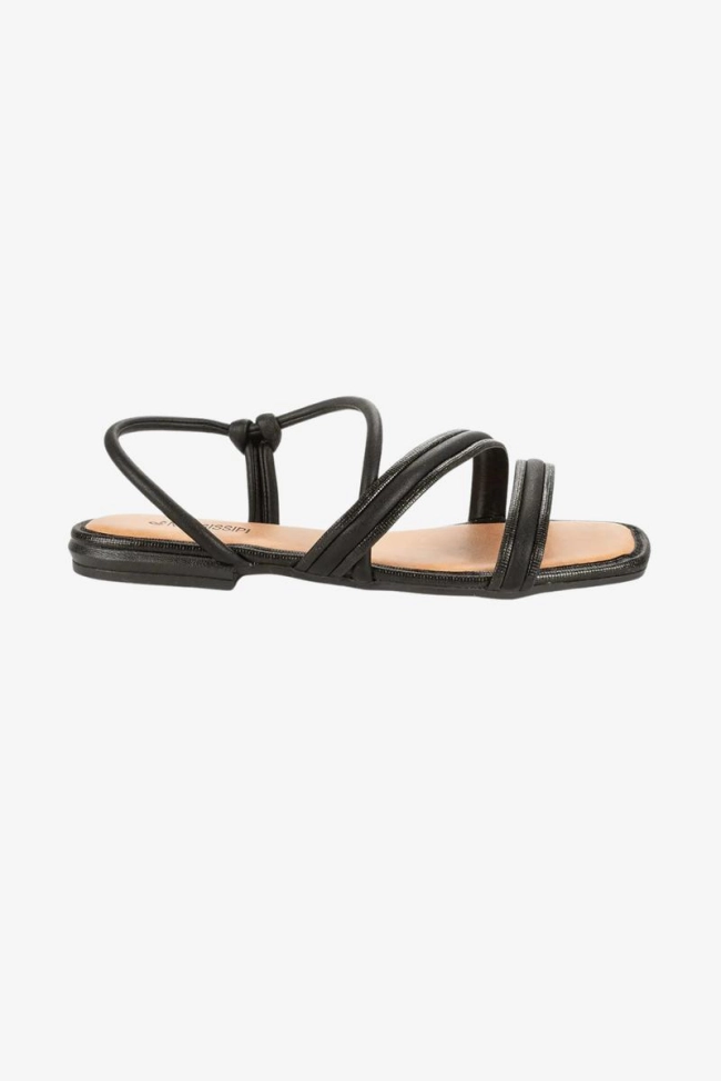 Sandália Mississipi Rasteira Feminina Produto Sandália Mississipi Rasteira Feminina
