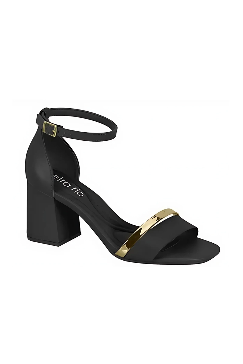 SAND FEM SM BEIRA RIO Produto SAND FEM SM BEIRA RIO