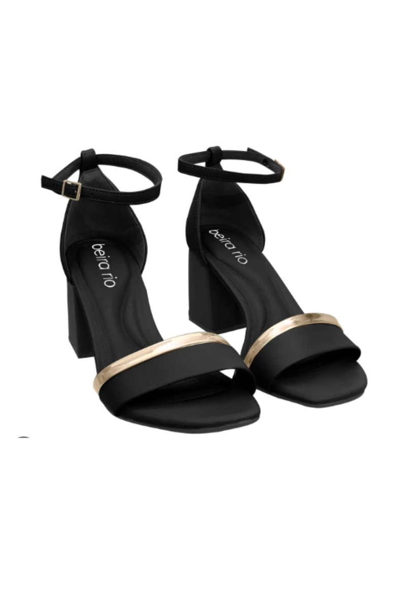 SAND FEM SM BEIRA RIO Produto SAND FEM SM BEIRA RIO