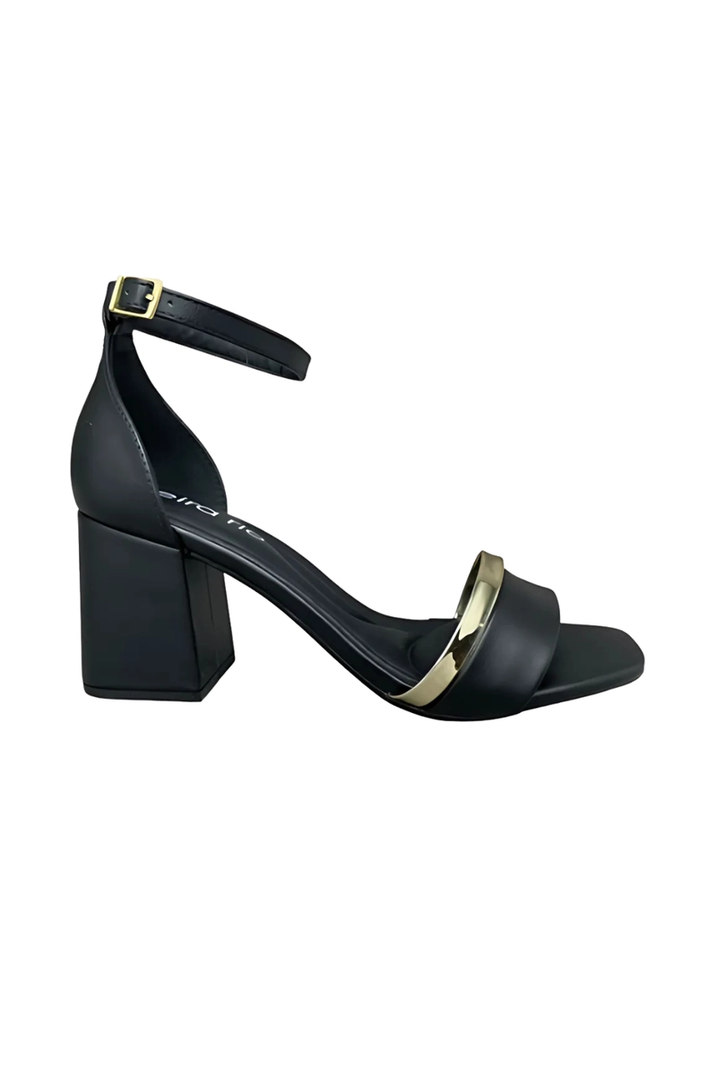 SAND FEM SM BEIRA RIO Produto SAND FEM SM BEIRA RIO