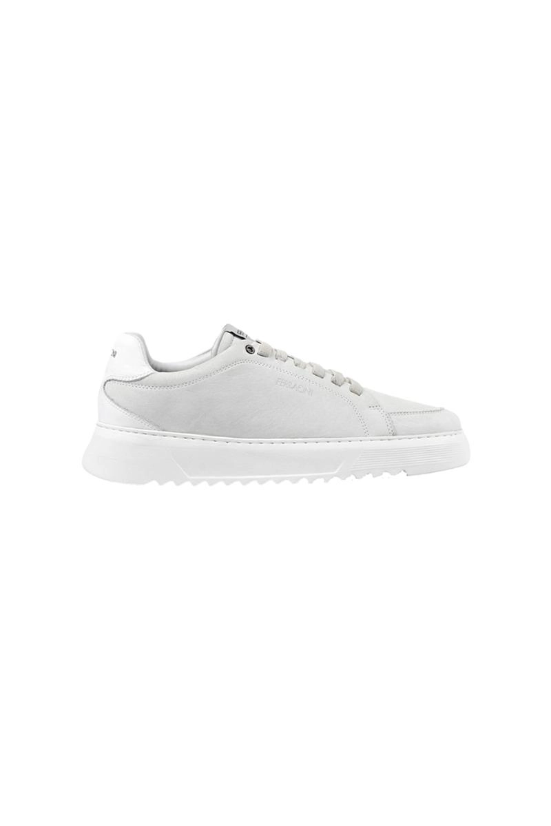 Sapatênis Ferracini Lanci Masculino Branco Produto Sapatênis Ferracini Lanci Masculino Branco