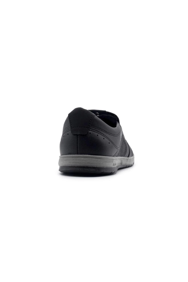 Sapatênis Pegada Masculino Microfibra Atanado Produto Sapatênis Pegada Masculino Microfibra Atanado