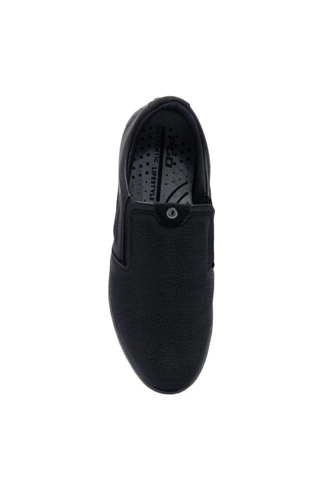 Sapatênis Pegada Masculino Microfibra Atanado Produto Sapatênis Pegada Masculino Microfibra Atanado