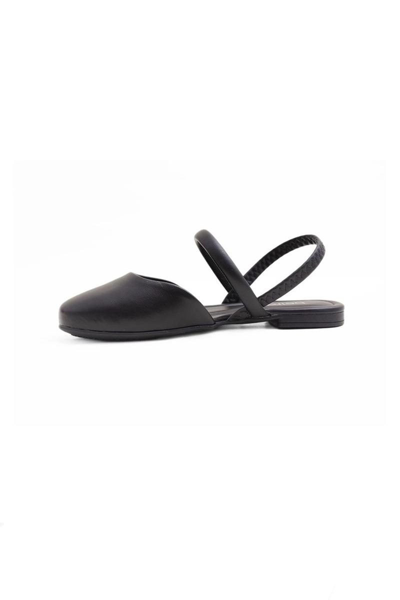 Sapatilha Beira Rio Turim Feminina Preta Produto Sapatilha Beira Rio Turim Feminina Preta