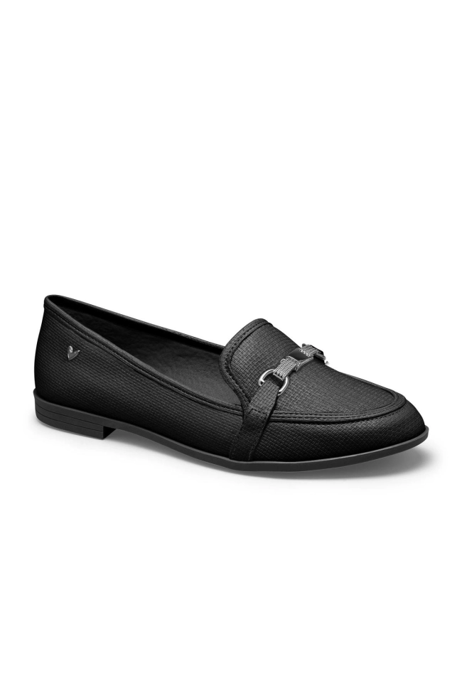 Produto Sapato Mississipi loafer Veillat Feminino 