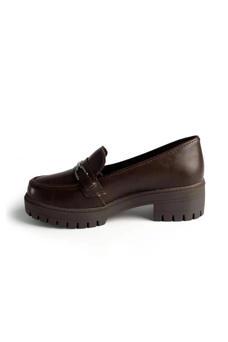 Sapato Mississipi Mocassim Feminino Produto Sapato Mississipi Mocassim Feminino