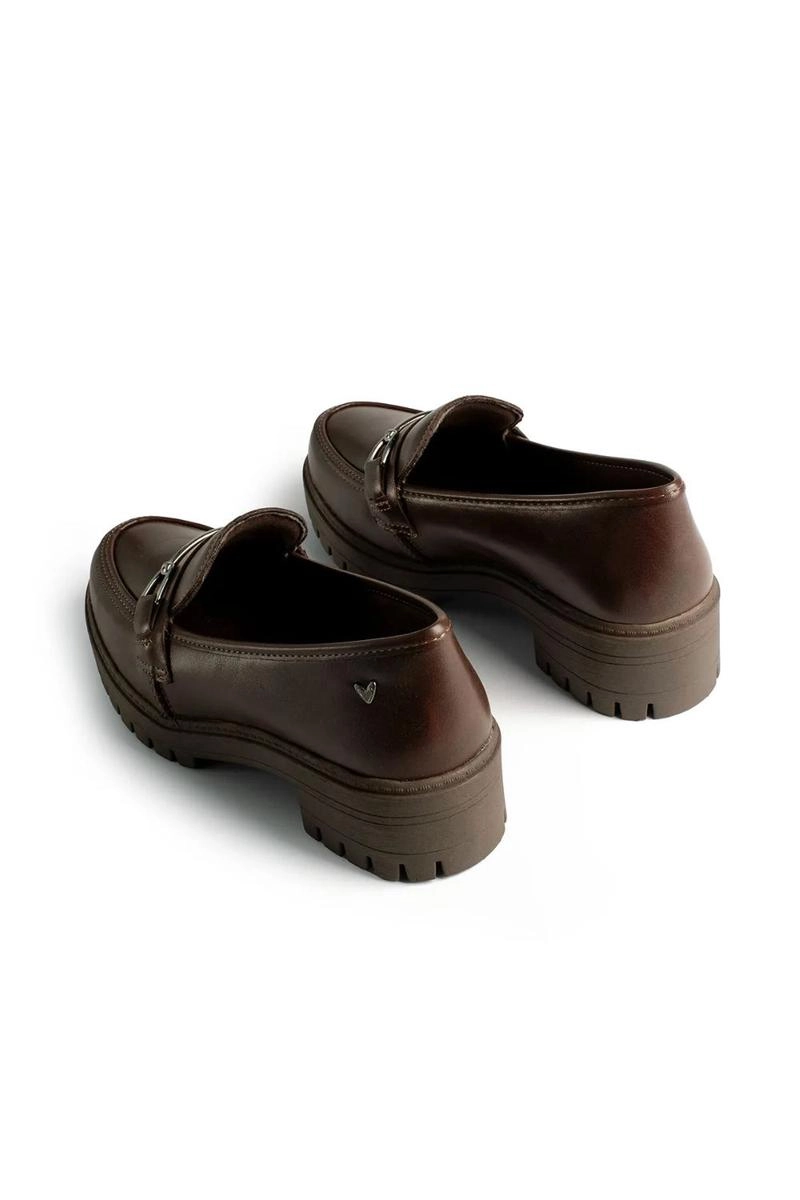Sapato Mississipi Mocassim Feminino Produto Sapato Mississipi Mocassim Feminino