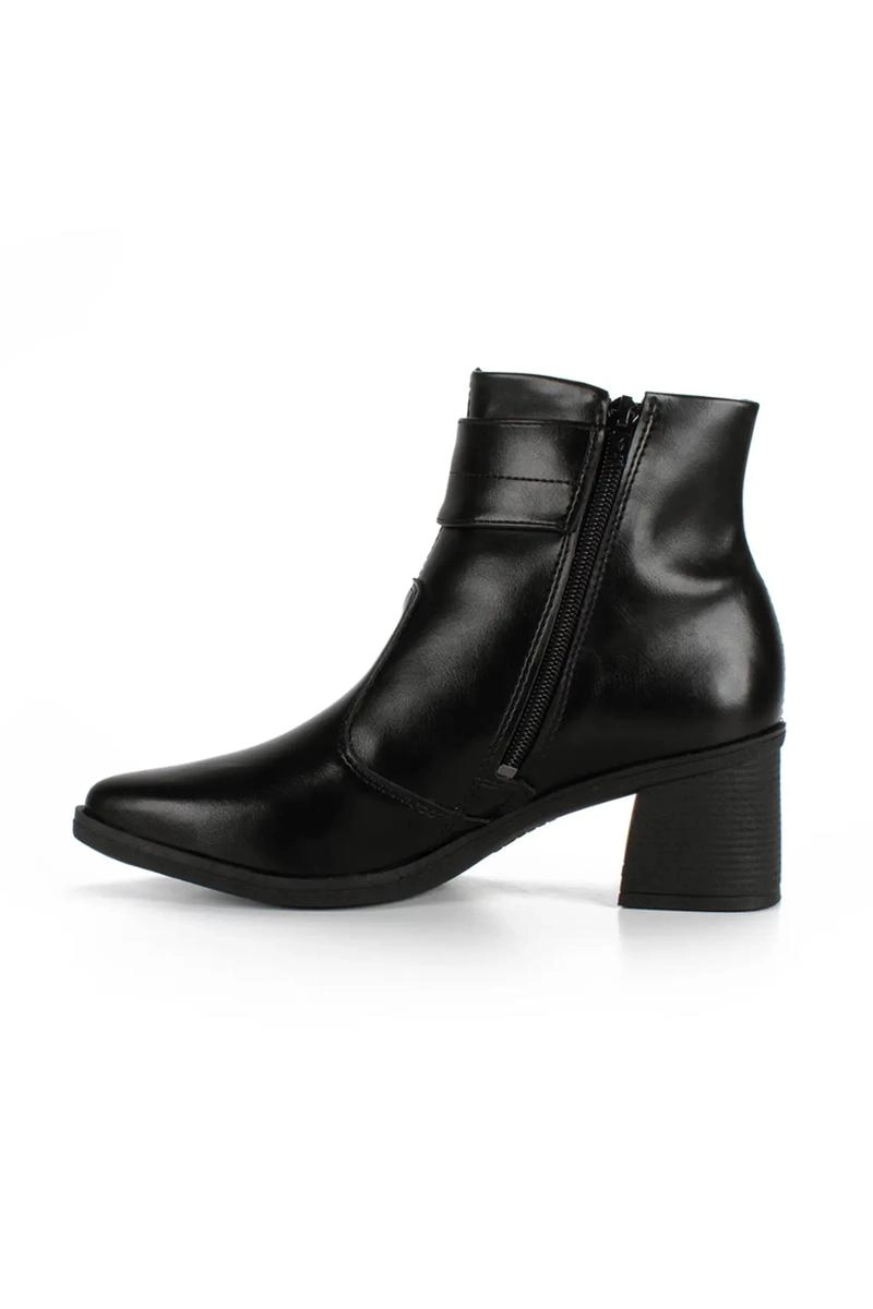 Sapato Mississipi Mule Feminino Produto Sapato Mississipi Mule Feminino