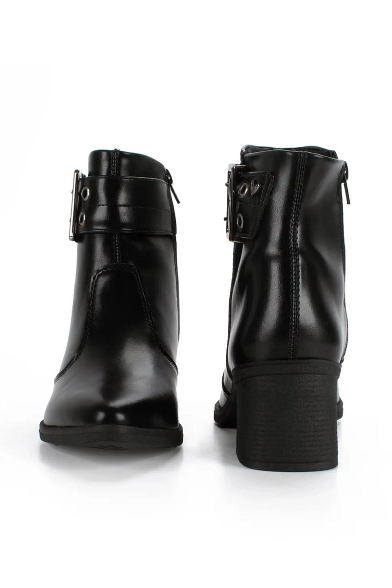 Sapato Mississipi Mule Feminino Produto Sapato Mississipi Mule Feminino