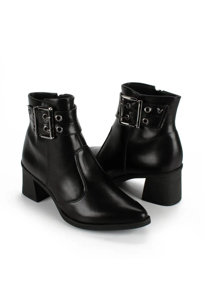 Sapato Mississipi Mule Feminino Produto Sapato Mississipi Mule Feminino