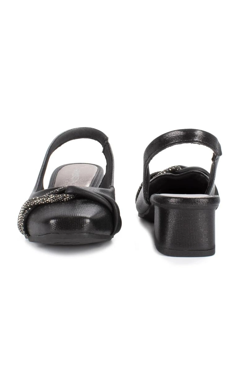 Sapato Mississipi Salto Baixo Feminino Produto Sapato Mississipi Salto Baixo Feminino