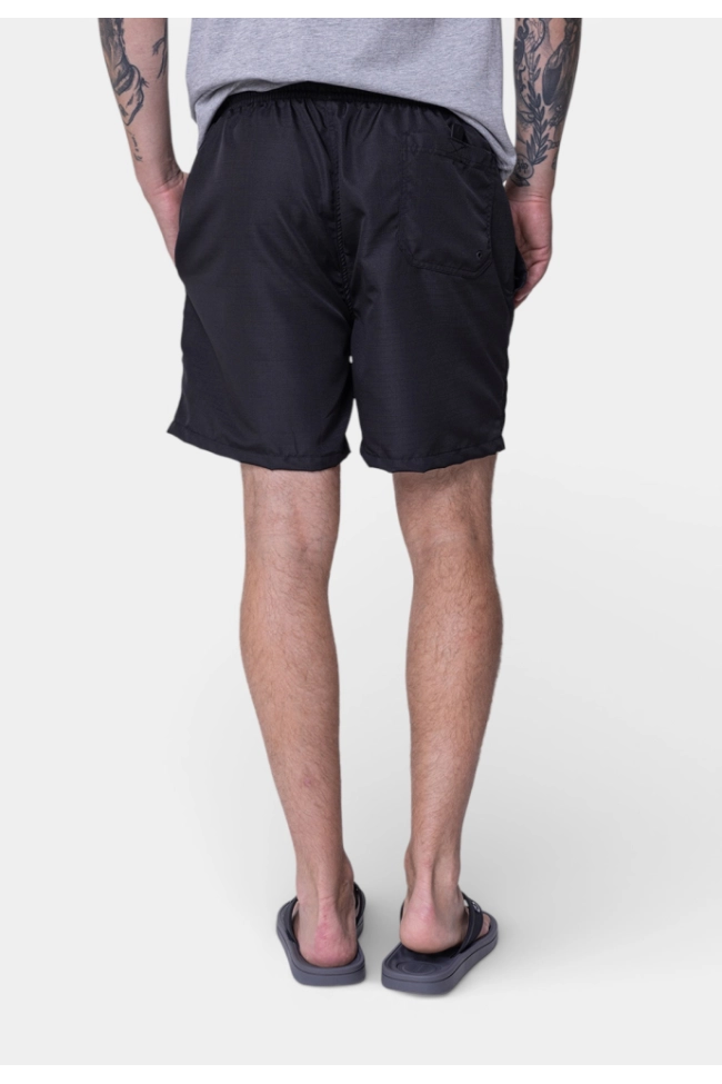 Produto Short Dlz Água Masculino Preto