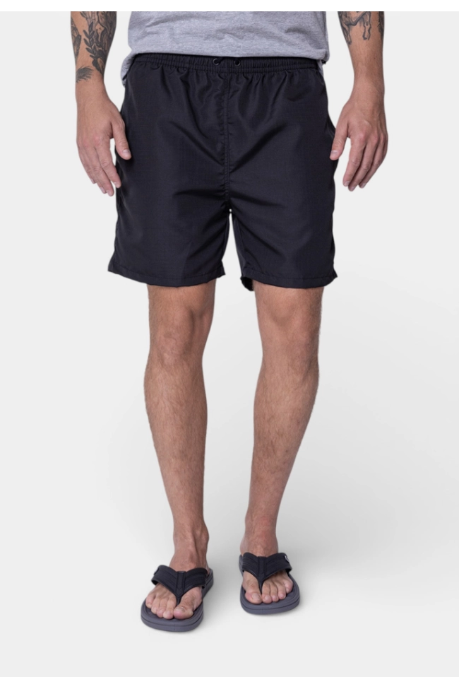 Produto Short Dlz Água Masculino Preto
