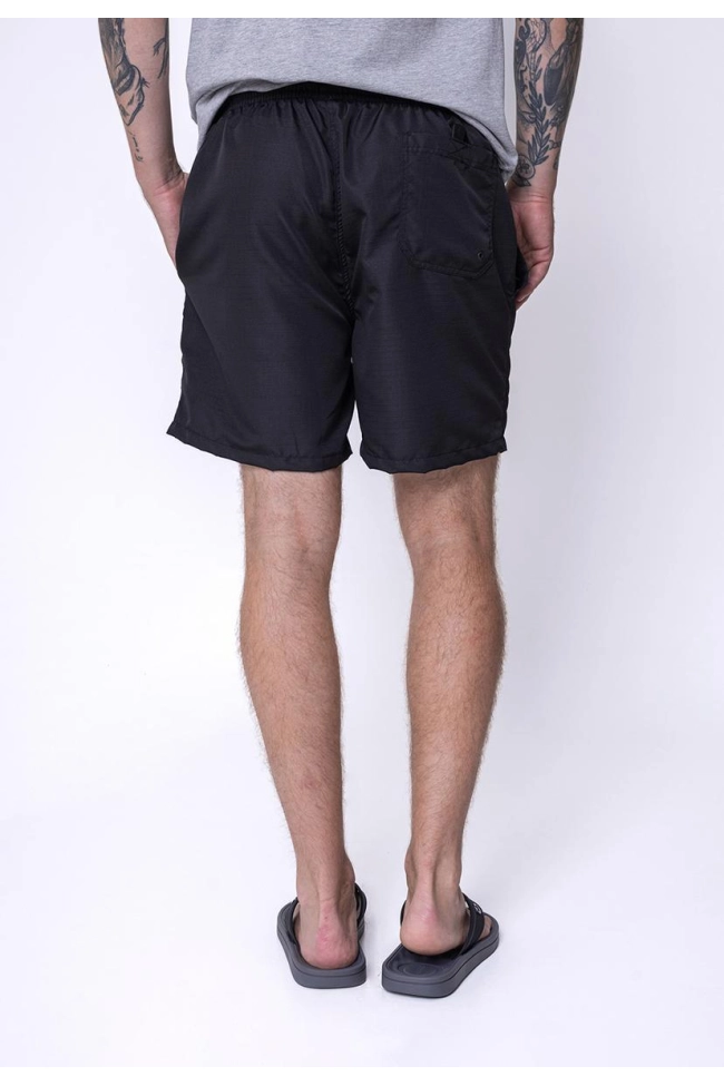 Produto Short Dlz Água Masculino Preto