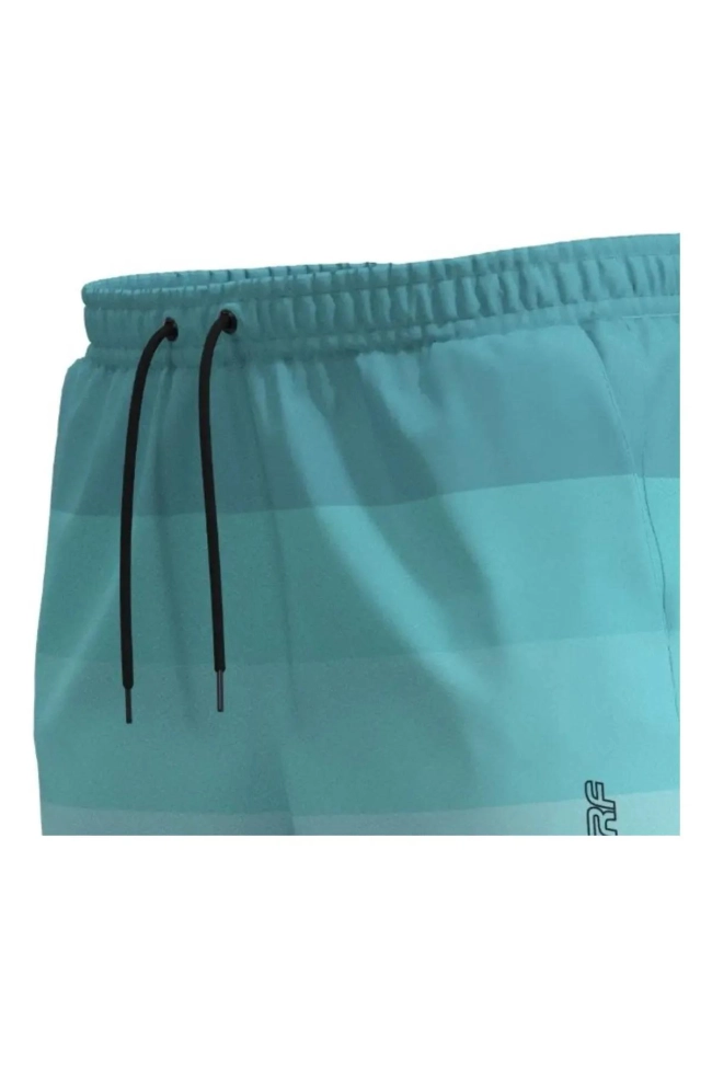 Short FreeSurf Água Masculino Azul Produto Short FreeSurf Água Masculino Azul