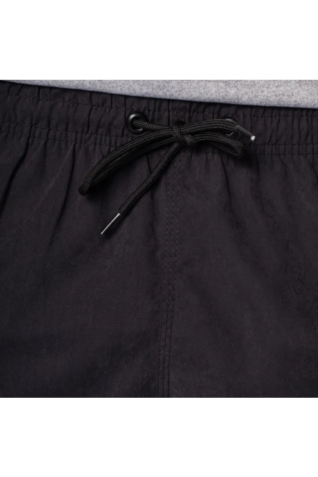 Short Gangster Água Masculino Preto Produto Short Gangster Água Masculino Preto
