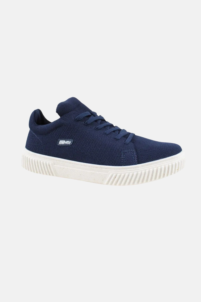 Tênis Activitta Casual Masculino Marinho Produto Tênis Activitta Casual Masculino Marinho