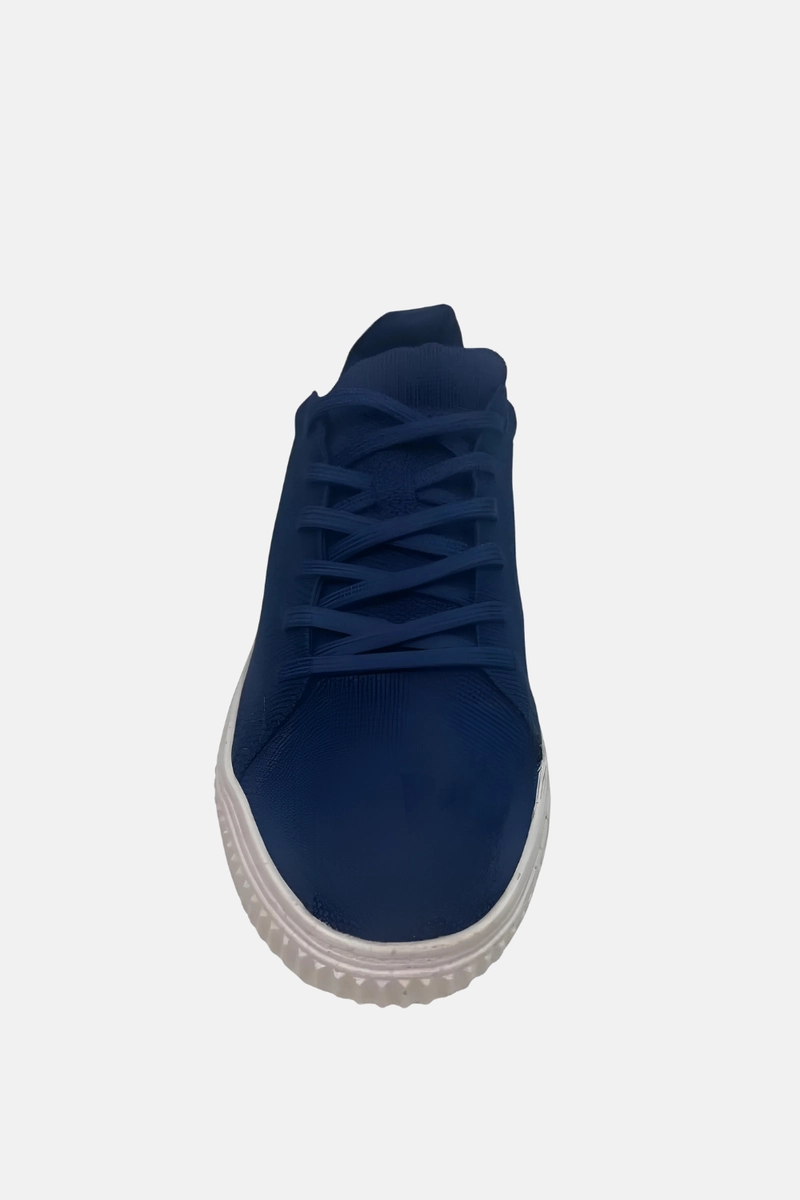 Tênis Activitta Casual Masculino Marinho Produto Tênis Activitta Casual Masculino Marinho