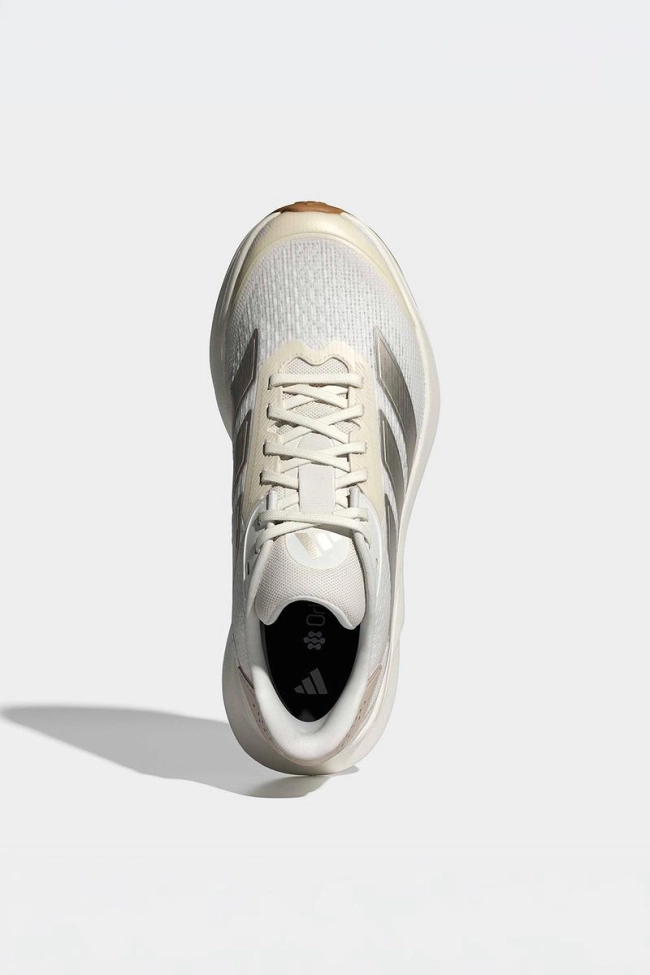 Tênis Adidas Duramo SL2 Feminino Produto Tênis Adidas Duramo SL2 Feminino
