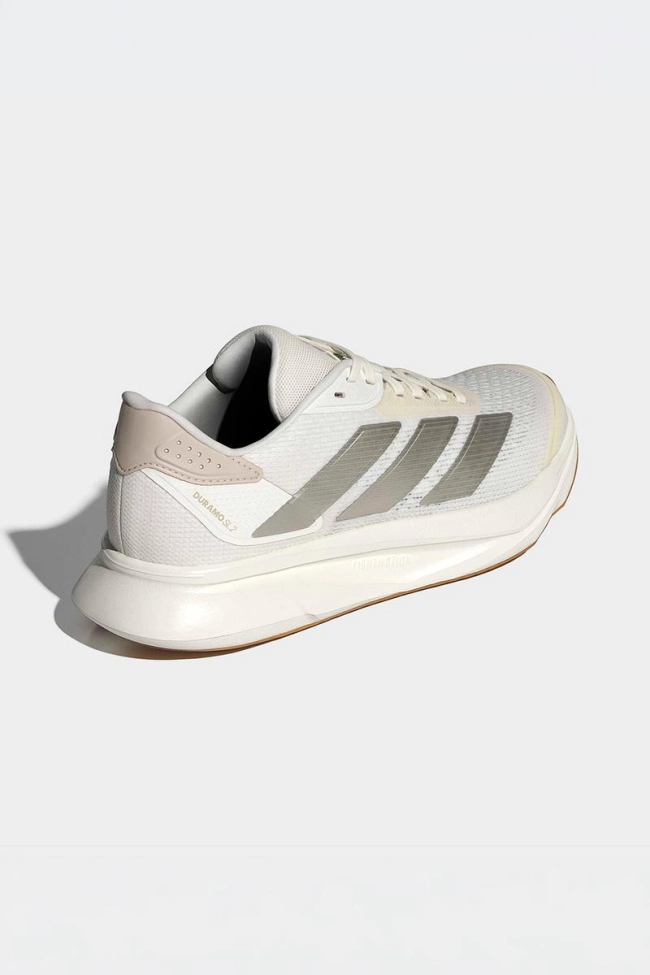 Tênis Adidas Duramo SL2 Feminino Produto Tênis Adidas Duramo SL2 Feminino