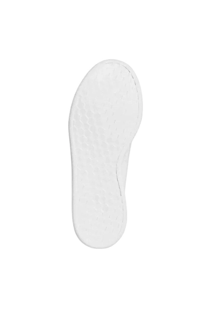 Tênis Adidas Grand Court Base 2.0 Td Feminino Produto Tênis Adidas Grand Court Base 2.0 Td Feminino