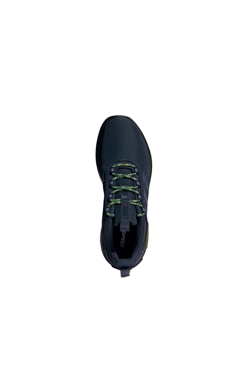 Tênis Adidas Masculino Racer Tr23 Reggla Produto Tênis Adidas Masculino Racer Tr23 Reggla