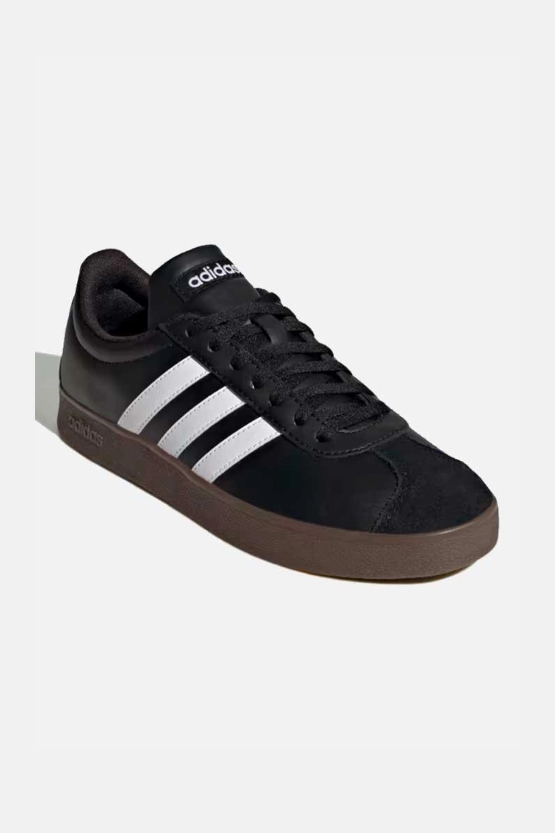 Tênis Adidas Masculino Vl Court Produto Tênis Adidas Masculino Vl Court