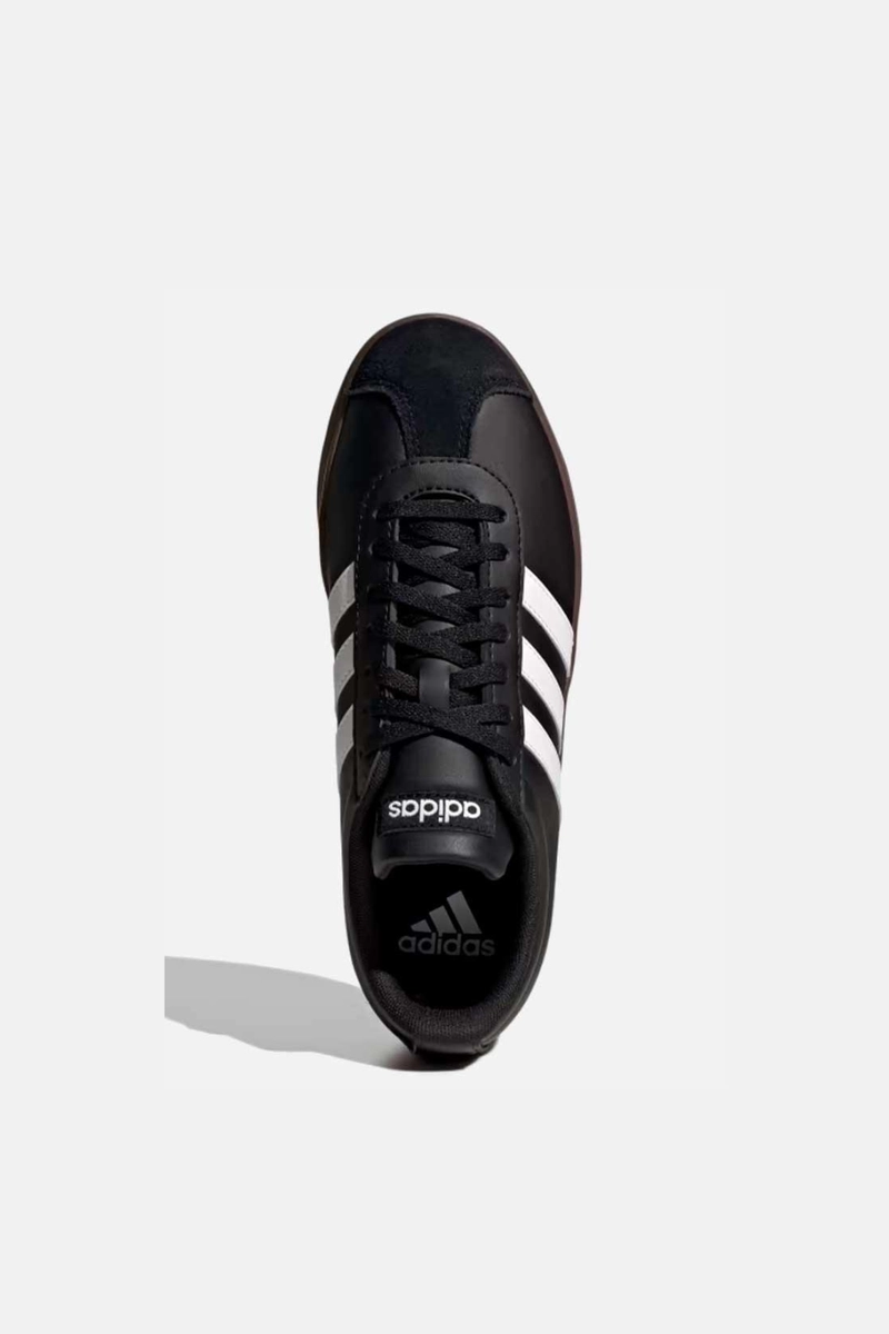 Tênis Adidas Masculino Vl Court Produto Tênis Adidas Masculino Vl Court
