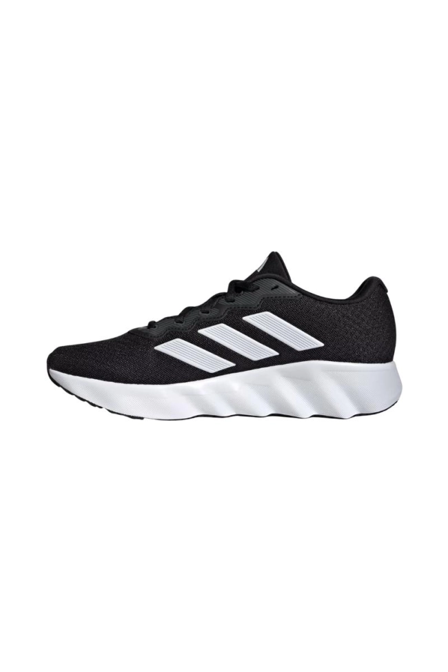 Tênis Adidas Switch Move Masculino Produto Tênis Adidas Switch Move Masculino