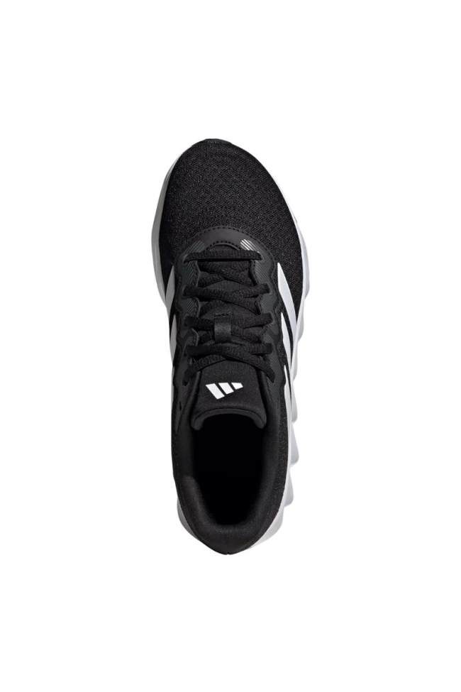 Tênis Adidas Switch Move Masculino Produto Tênis Adidas Switch Move Masculino