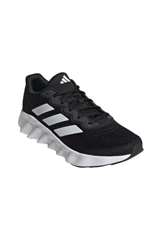 Tênis Adidas Switch Move Masculino Produto Tênis Adidas Switch Move Masculino