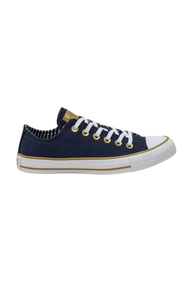 Tênis Converse Feminino Marinho Produto Tênis Converse Feminino Marinho