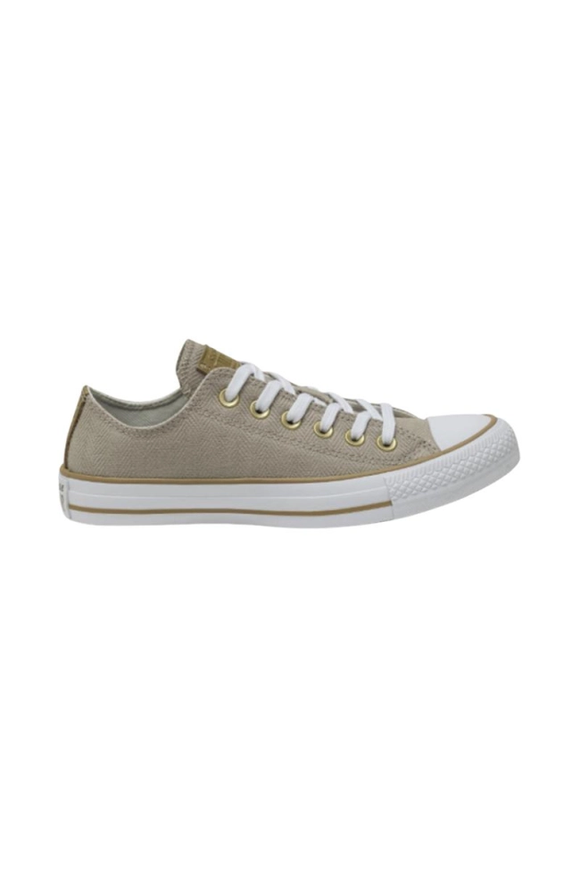 Tênis Converse Feminino Nude Produto Tênis Converse Feminino Nude