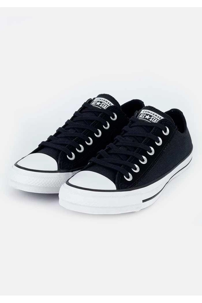 Tênis Converse Masculino Preto Produto Tênis Converse Masculino Preto